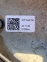 52715-N7150 заден ляв шенкел с главина от Hyundai Tucson 1.6 T-GDi Hybrid, двигател G4FT 180 кс., снимка 9