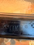 Вътрешни прагове BMW E46 , снимка 2