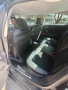 Citroen C5 Diesel 115к.с, снимка 10