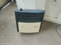 Газова печка, снимка 2