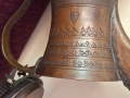 Старинна арабска кана, снимка 4