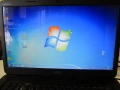 Dell N5050 15.6” HD, i3-2330M, 8GB RAM, Windows 7, снимка 15