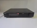 🔊📀 Sony ST-S550ES 📀🔊, снимка 1