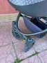 Детска количка Bebetto New Holland 2 в 1, снимка 5