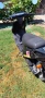 Скутер PGO 50cc, снимка 5