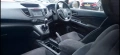 Части за Honda Cr-v mk4. IV. 1.6I-DTEC. 118кс. 2014г. Хонда ЦР-В , снимка 7