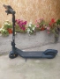 тротинетка inebot E2 Pro, снимка 1