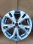 Ford джанти 17" 7.0J ЕТ55 5x108 63.4, снимка 8