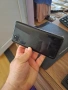 Samsung Note 10 Lite SM-N770F/DS-за части, снимка 6
