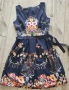 Рокли оригинални на марка Desigual и други марки , снимка 1