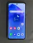 *** Перфектен *** Samsung A55 5G , снимка 1