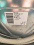 ПЕРАЛНЯ MIELE WMB 120 WPS, снимка 7
