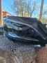 десен фар за mercedes c220 w205, снимка 1
