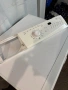 Платки с преден панел за перални Indesit и whirlpool , снимка 3