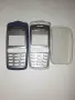 Оригинални нови панели за Ericsson T66 T600 , снимка 1