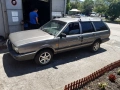 Пасат b2 1.6, снимка 12