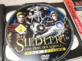 DIE SIEDLER DVD ROM+CD 1304261948H2E6R, снимка 2