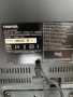 Toshiba LCD Colour 40 инча 40RL933, снимка 3