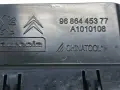 Дясна дюза на въздуховода на арматурното табло за Peugeot 508 (2012) 9686445377 OEM, снимка 2