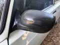 Лада на части ваз 21053 , снимка 14