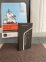 1TB*SAMSUNG GALAXY S26 ULTRA SILVER 12/1000GB / самсунг с26 ултра сив, снимка 1