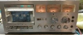 Pioneer CT-F700, снимка 1
