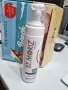 Бърз тен! St. Moriz бронзираща пяна, нова, снимка 1