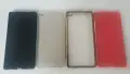 Huawei P8 - Huawei P8 Lite калъф case различни модели , снимка 6