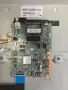 Mainboard BN41-02358B от SAMSUNG UE32J4000AW, снимка 1