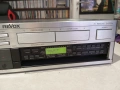 REVOX B260 FM Tuner, снимка 2