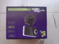 Видеорегистратор автомобилен Blackbox DVR Full HD 1080p камера, снимка 4