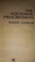 Robert Ludlum books, снимка 6