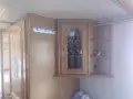 каравана таберт баронеса 600, снимка 11