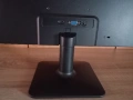 Геймърски компютър + 24” 120Hz монитор, снимка 8