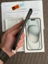 ❗️ НОВ❗️36М ГАР! 📛iPhone 15 Лизинг от 20€/мес Black/ черен128гб , снимка 6