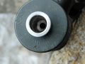 Дюзи Bosch за Mercedes 2.2 / 2.7 / 3.2 CDI – 0445110070 (A6110700887), снимка 4