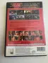 Tekken Tag Tournament за PS2, снимка 2