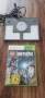 Lego dimensions Xbox 360, снимка 1