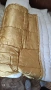 Нови дебели юргани, снимка 2