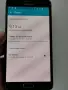 Samsung Galaxy Note 4 , снимка 6
