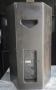 пасивна тонколона с драйвер и 10"бас RCF C3110 acoustica, снимка 6