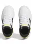 ADIDAS Обувки Hoops, снимка 4