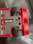 Ретро модел Ferrari F 40, снимка 14