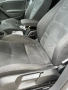 VW Golf Bifuel , снимка 6