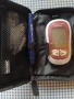 глюкомер ACCU - CHEK , снимка 1