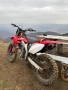 Honda crf450r 2008, снимка 3