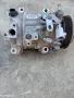 447250-5970, 7SAS17C компресор за климатик от Toyota Highlander (GSU7) 3.5 VVTI, снимка 5