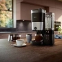 Philips All-in-1 Brew HD7900/50, снимка 1