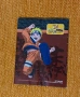 Наруто / Naruto 100% пълен албум , снимка 11