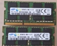 Samsung M471B5173QH0-YK0 16GB (2x8GB), снимка 7